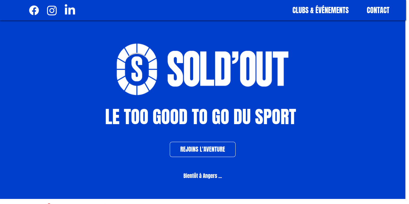 https://www.soldout-sport.fr/