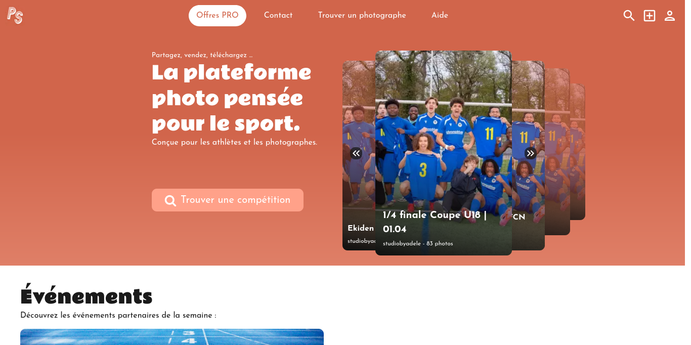 https://pictosport.fr/