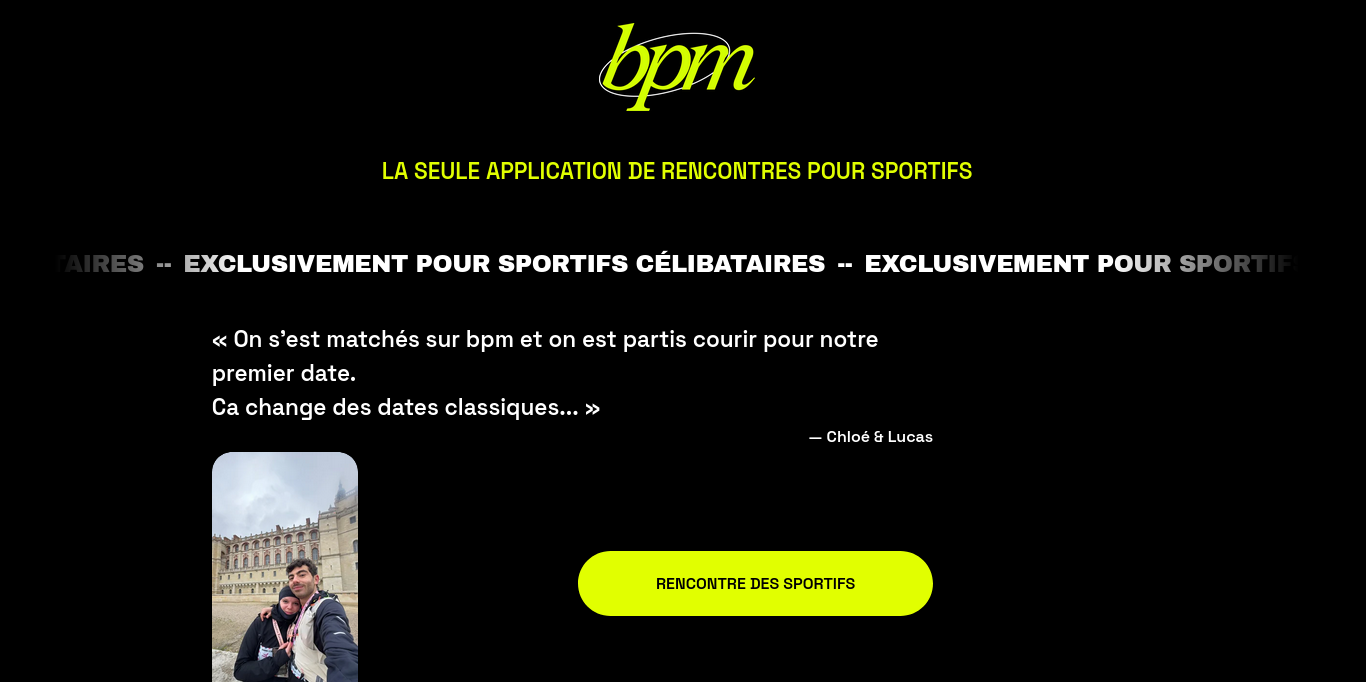 https://www.bpm.so/