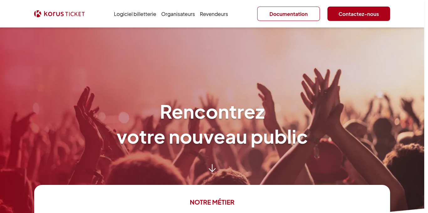 https://www.korusticket.com/