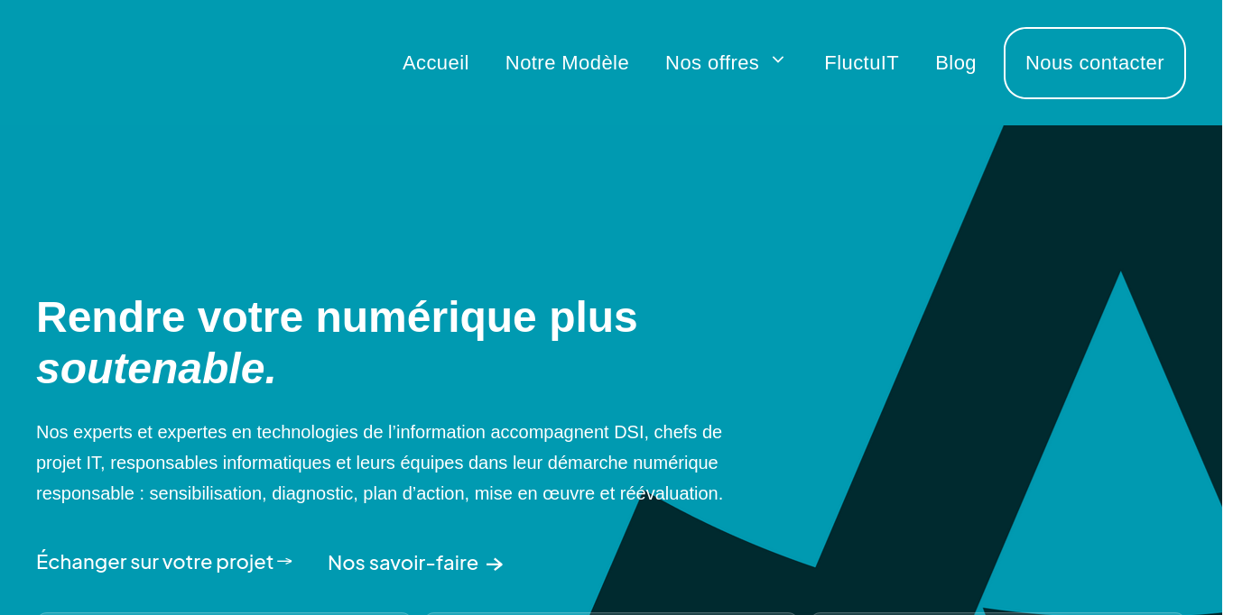 https://nuageo.fr/