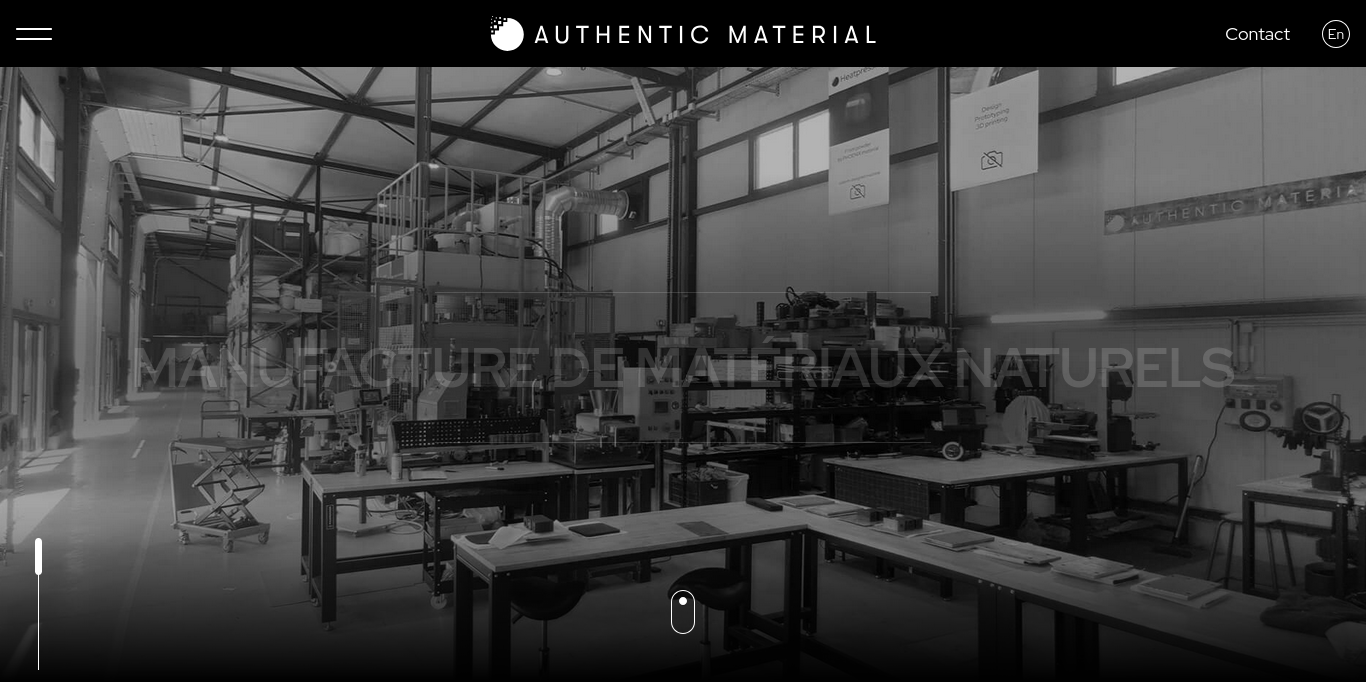 https://www.authentic-material.com/