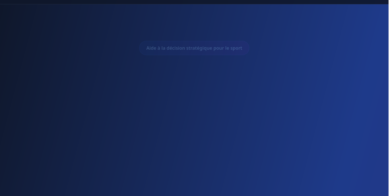 https://noyzee.io/