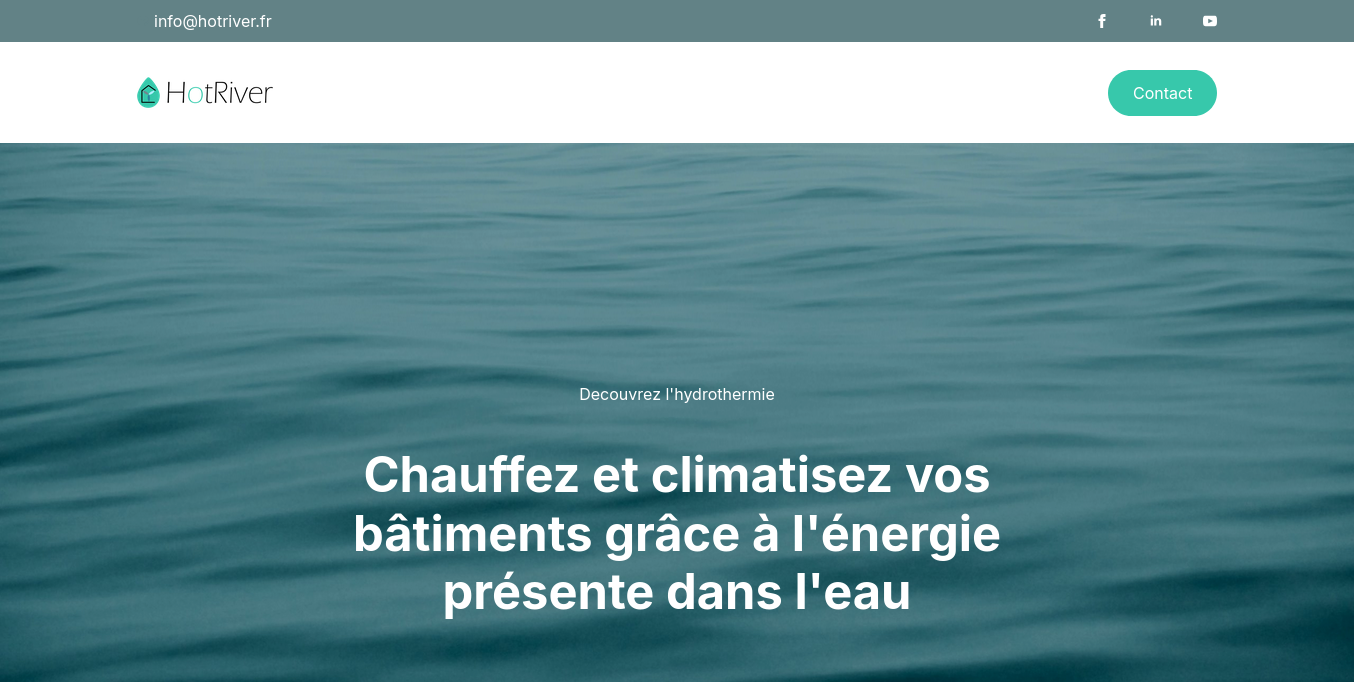 https://hotriver.fr