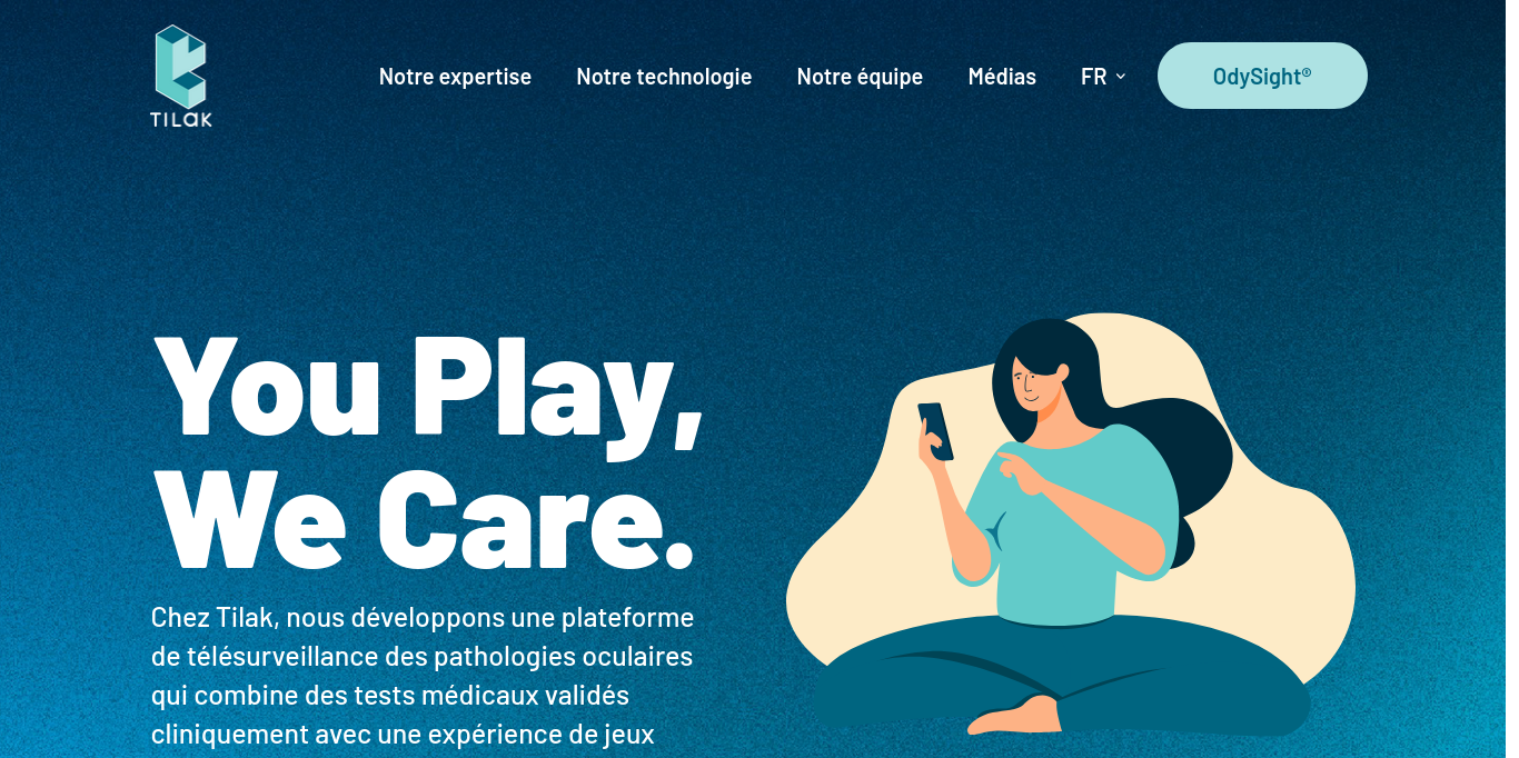 https://tilakhealthcare.com/