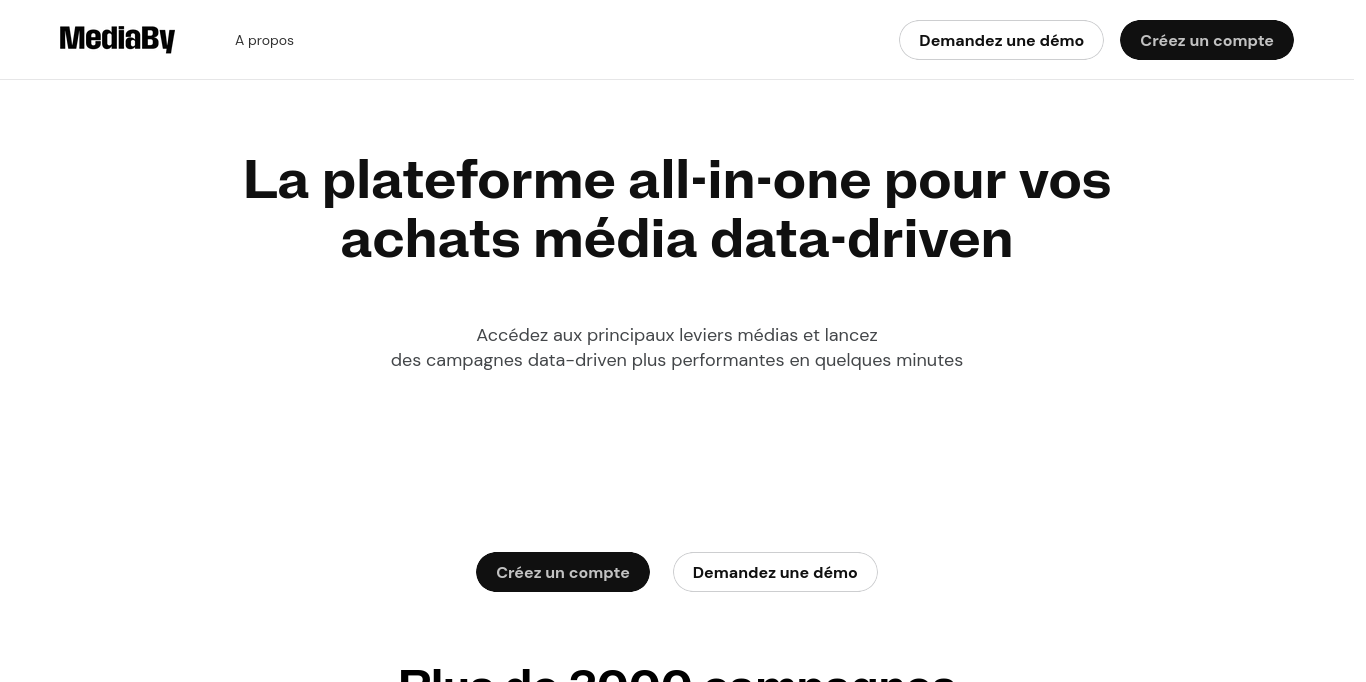 https://mediaby.io/