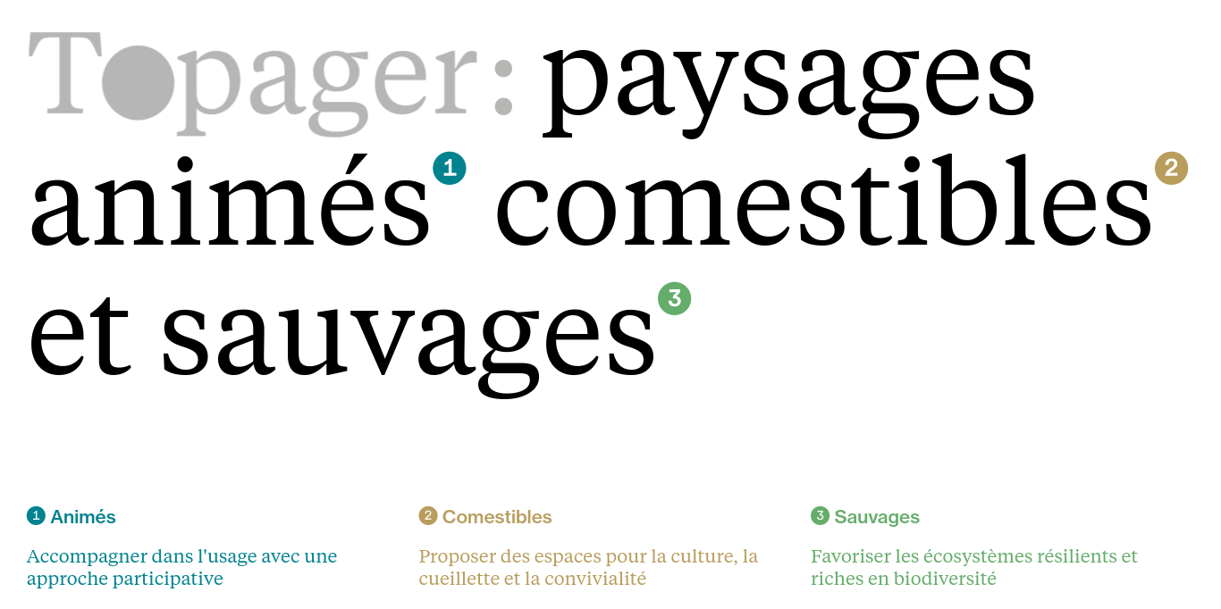 https://topager.com/