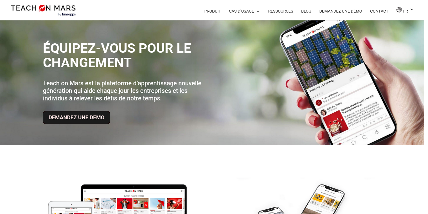 https://www.teachonmars.com/fr/