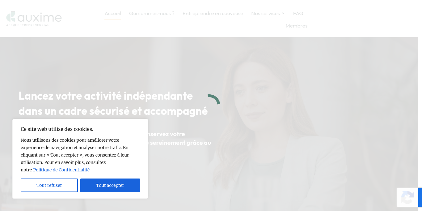 https://auxime.fr/