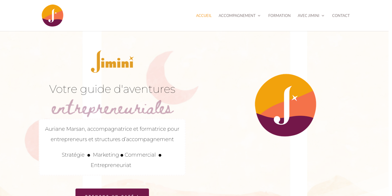 https://avecjimini.fr/