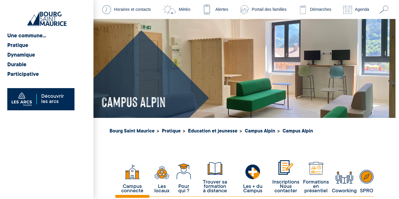 https://www.bourgsaintmaurice.fr/pratique/education-et-jeunesse/campus-alpin/campus-connecte