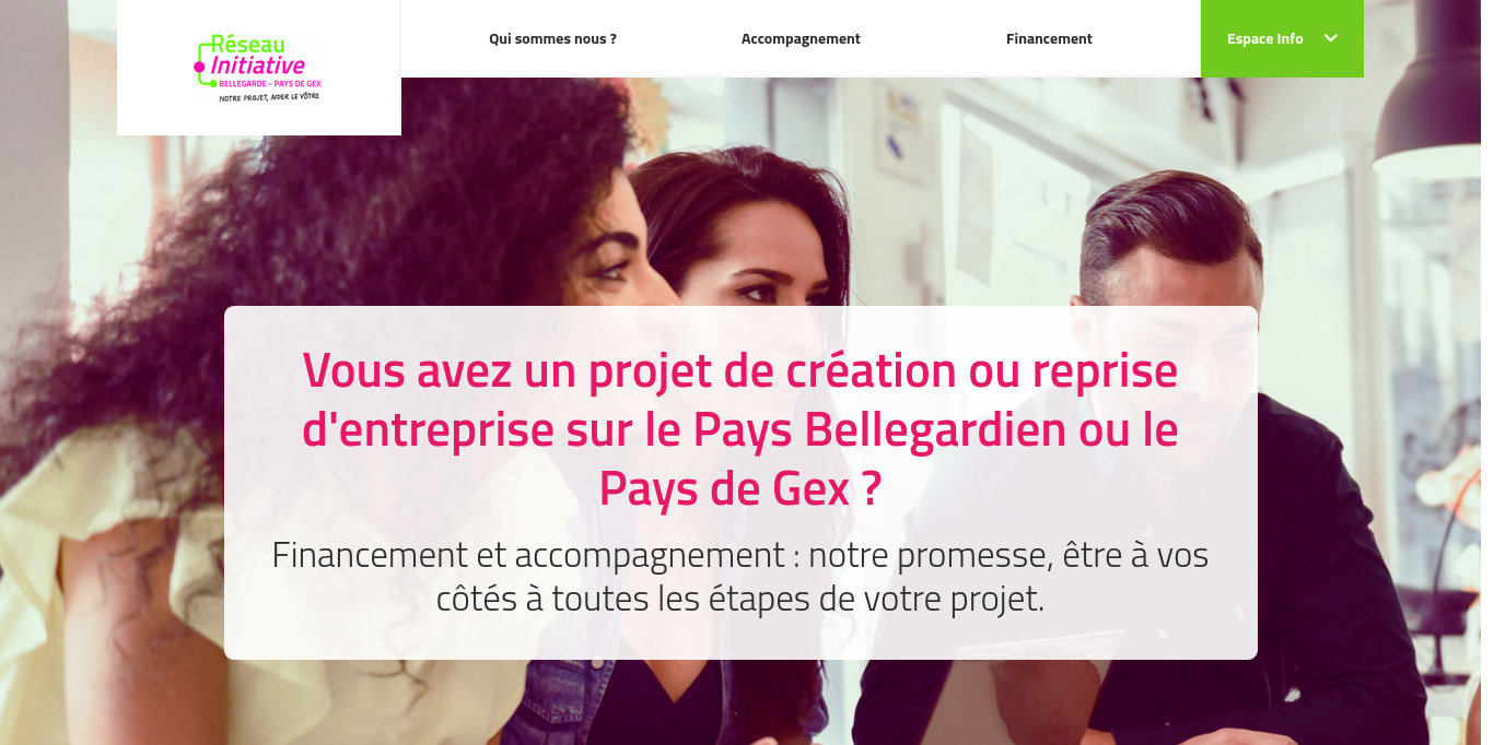 https://www.initiative-bellegarde-pays-de-gex.com/