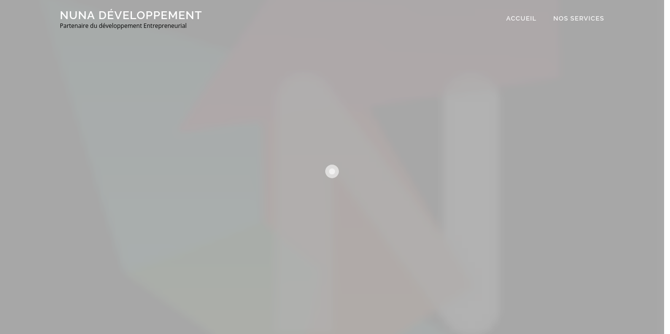 https://nunadev.com/