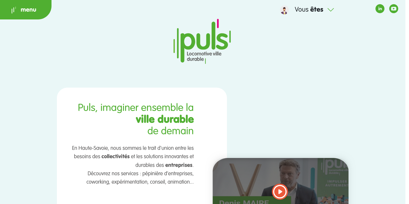 https://www.puls-locomotive.com