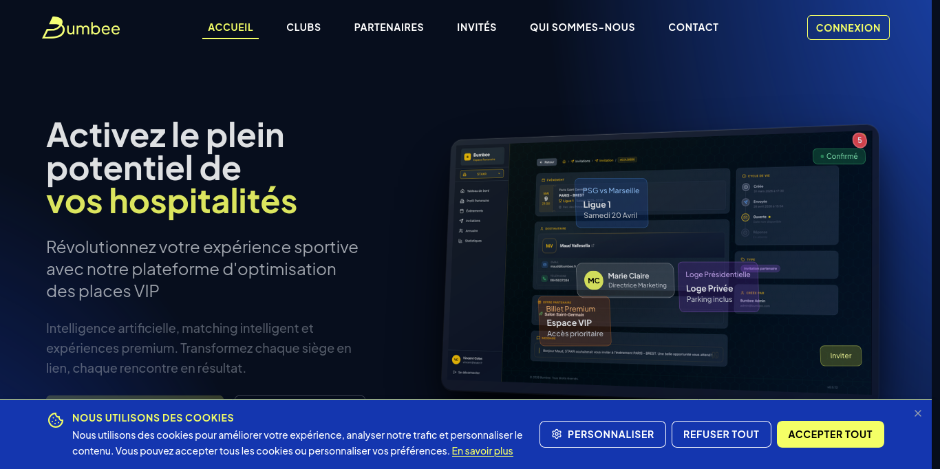 https://www.bumbee.fr:443/