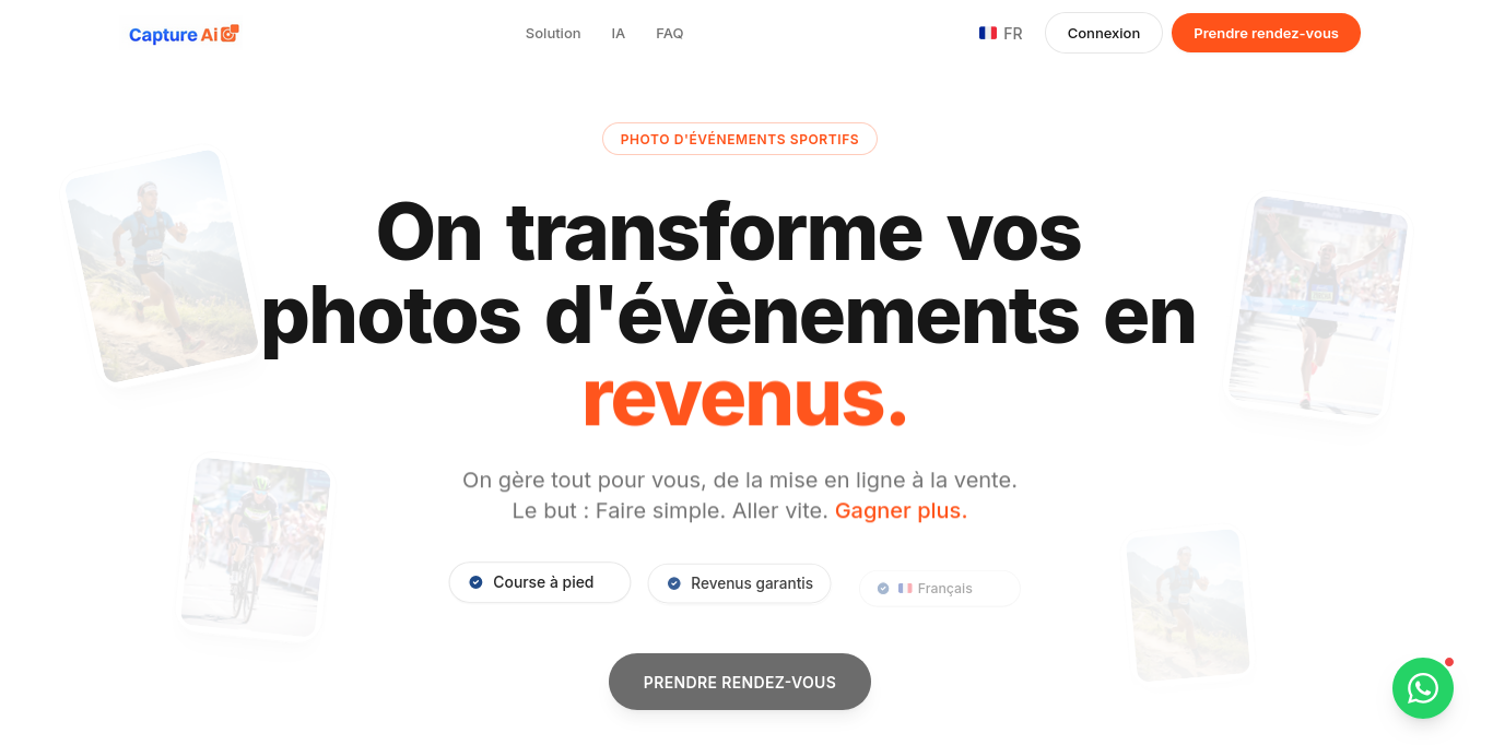 https://capture-ai.fr/fr