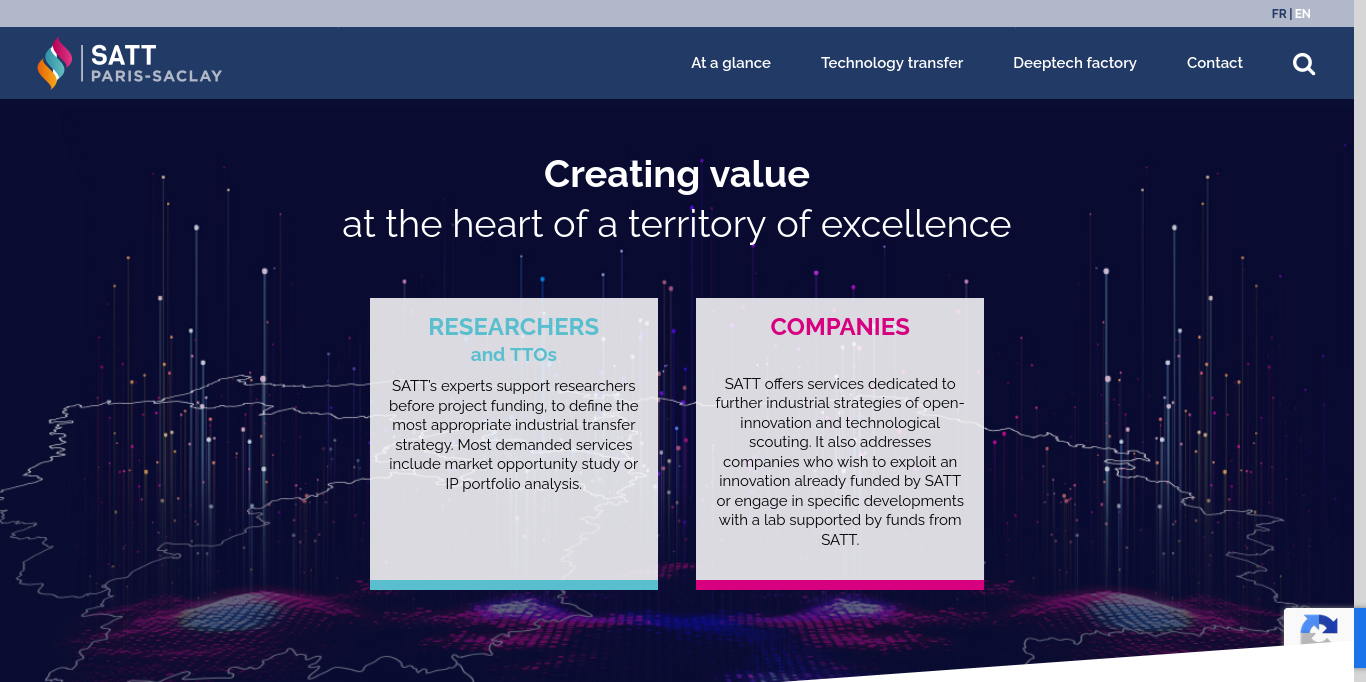 https://satt-paris-saclay.fr/