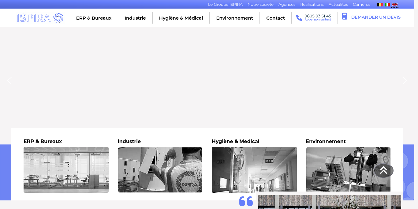 https://ispira-qualite-air.fr/