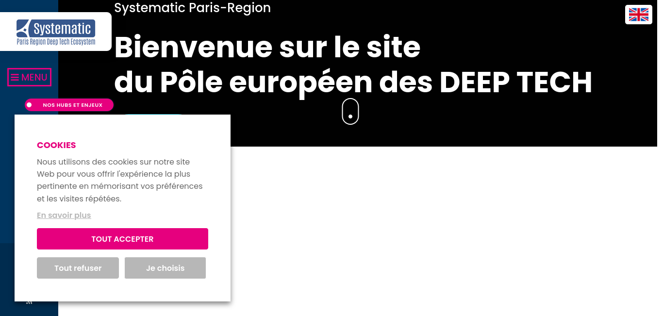 https://systematic-paris-region.org/