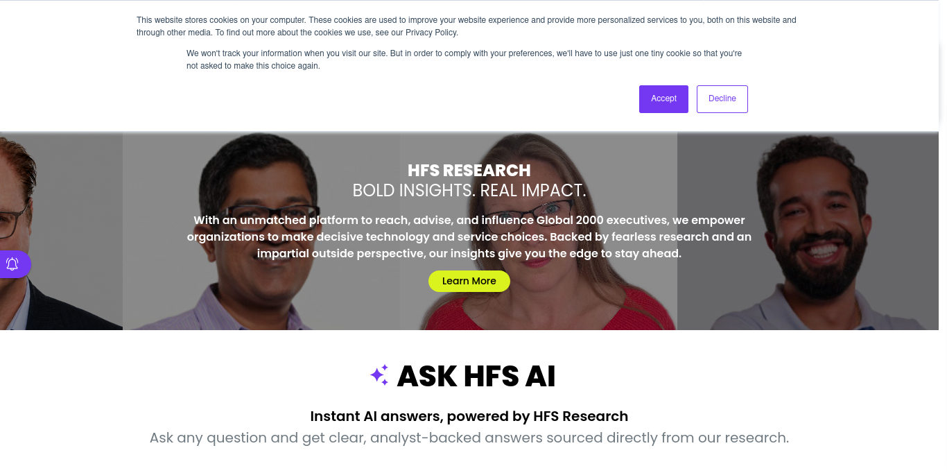 https://www.hfsresearch.com/