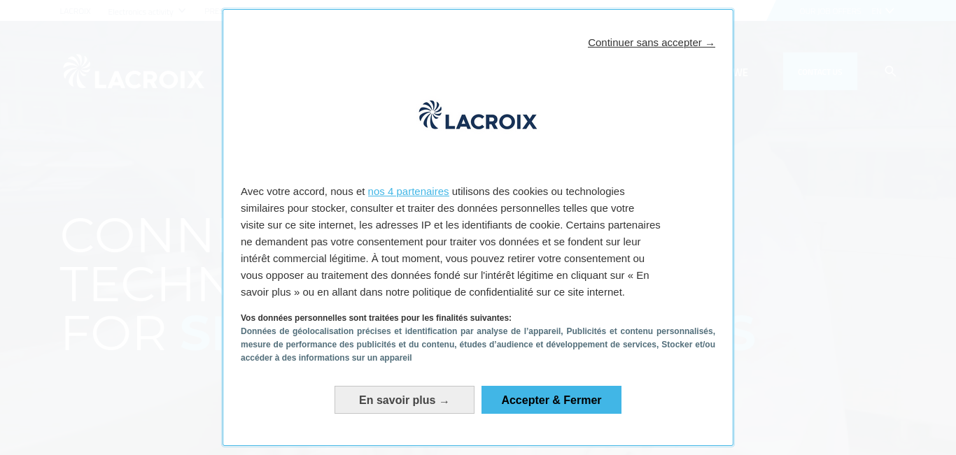 https://www.lacroix-electronics.com/