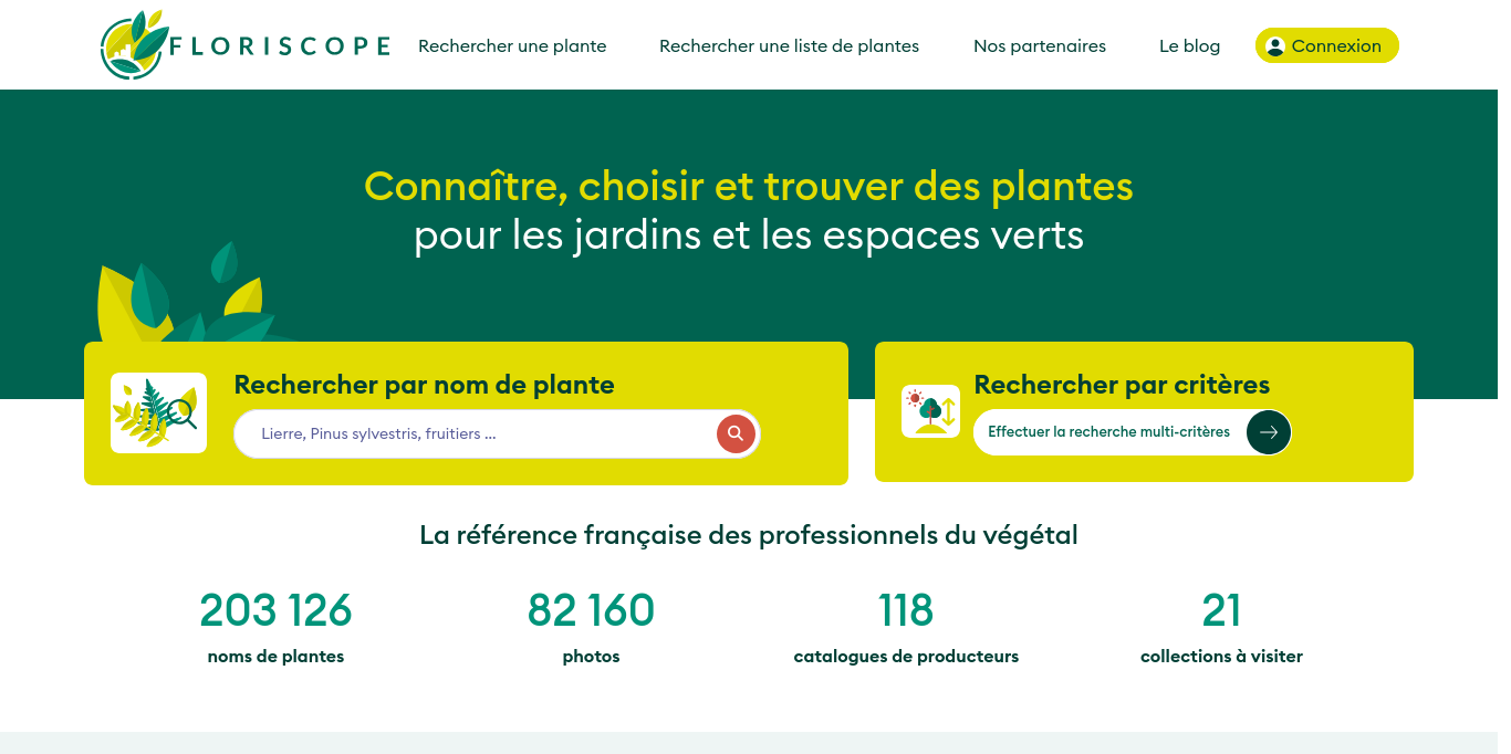 https://www.floriscope.io/