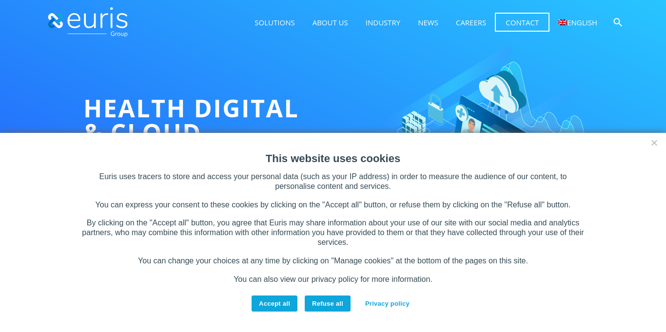 https://www.euris.com/