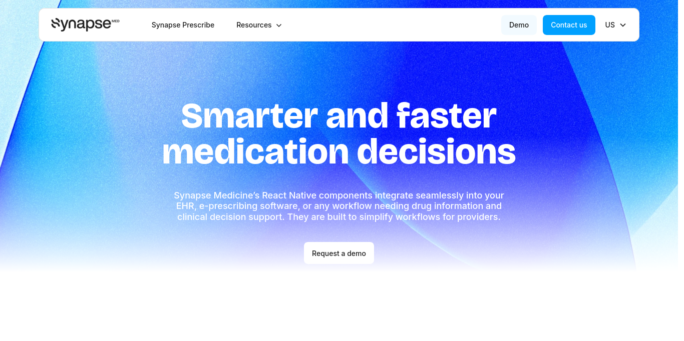 https://www.synapse-medicine.com/