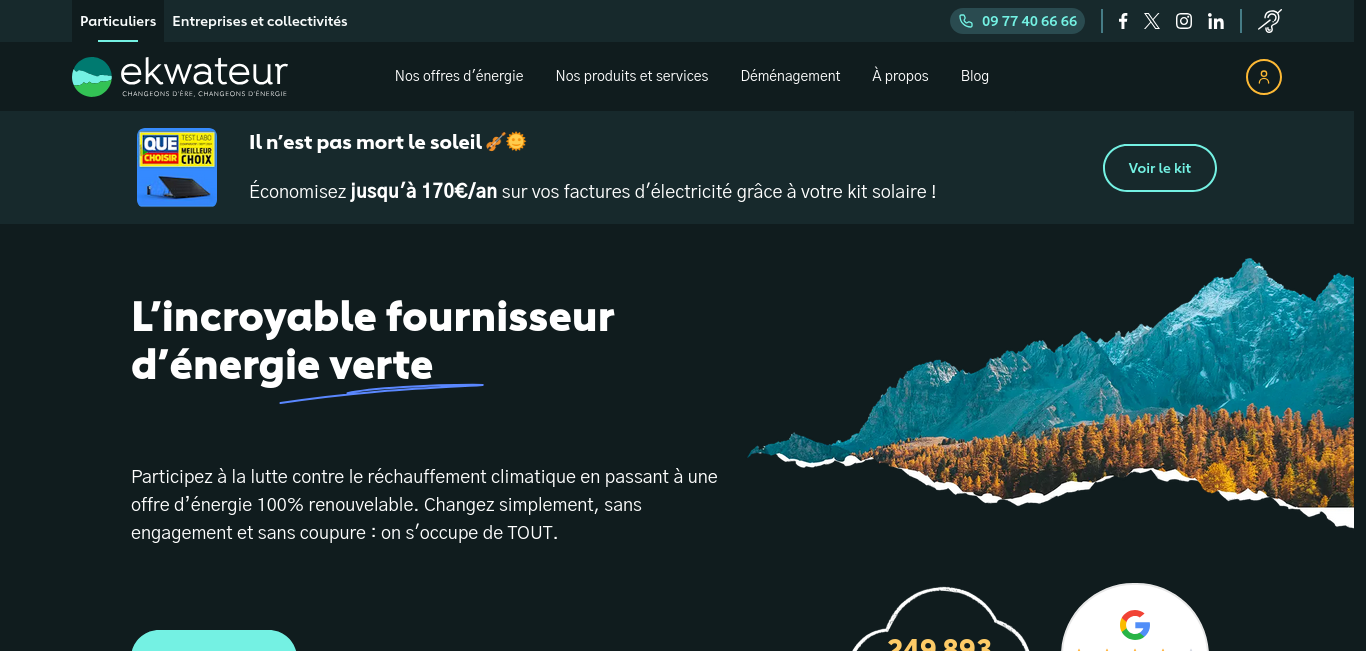 https://ekwateur.fr/