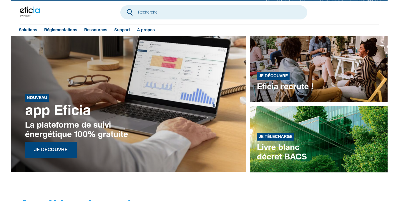 https://eficia.com/fr