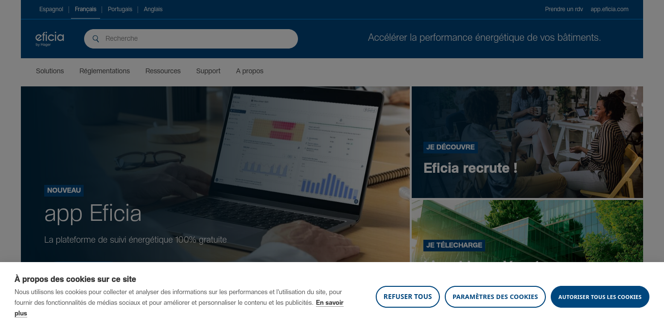 https://www.eficia.com