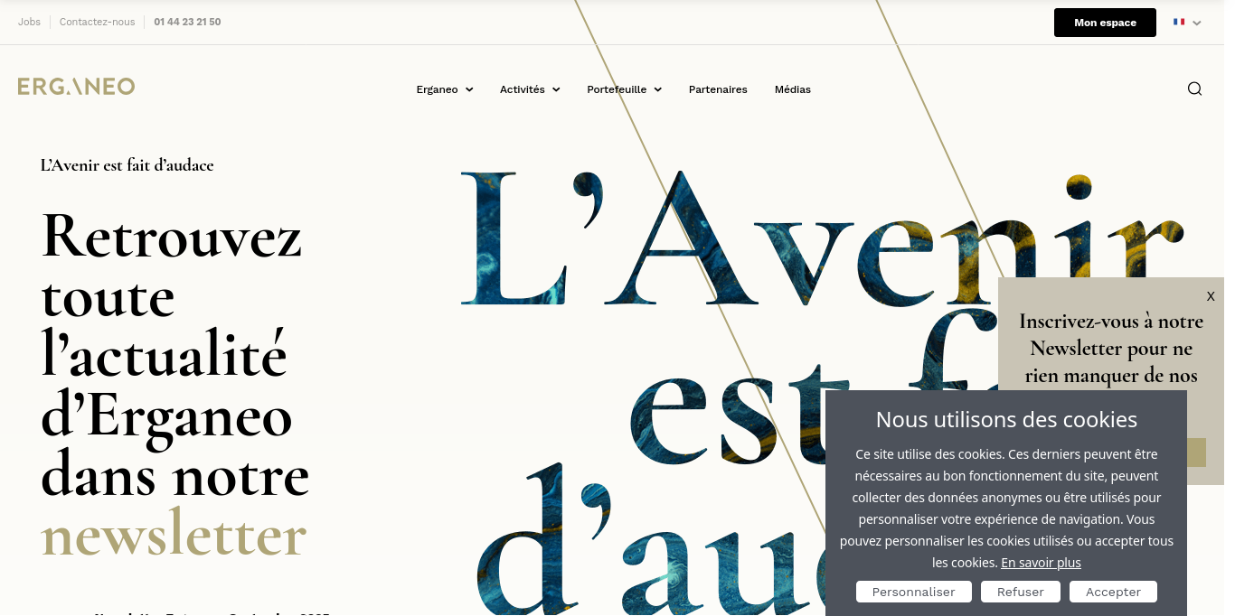 https://www.erganeo.com/