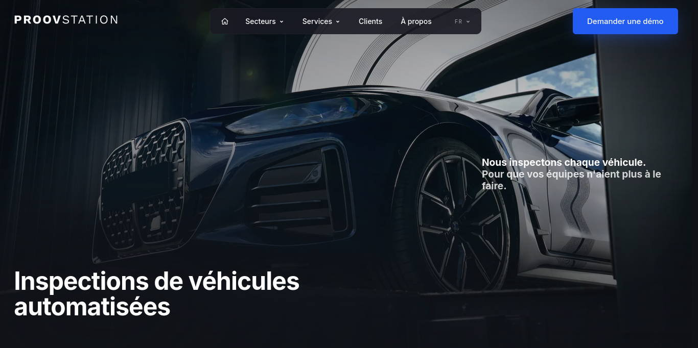 https://proovstation.com/fr