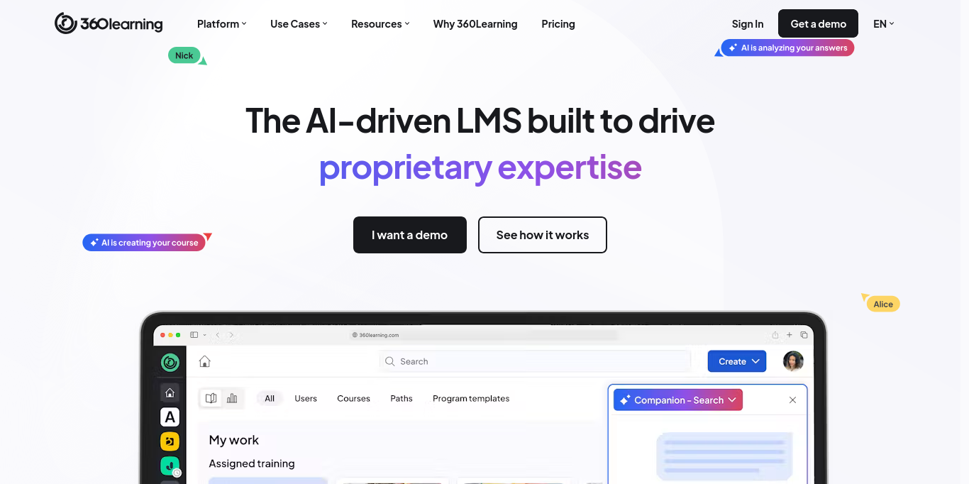 https://360learning.com/