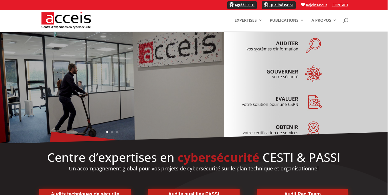 https://www.acceis.fr/