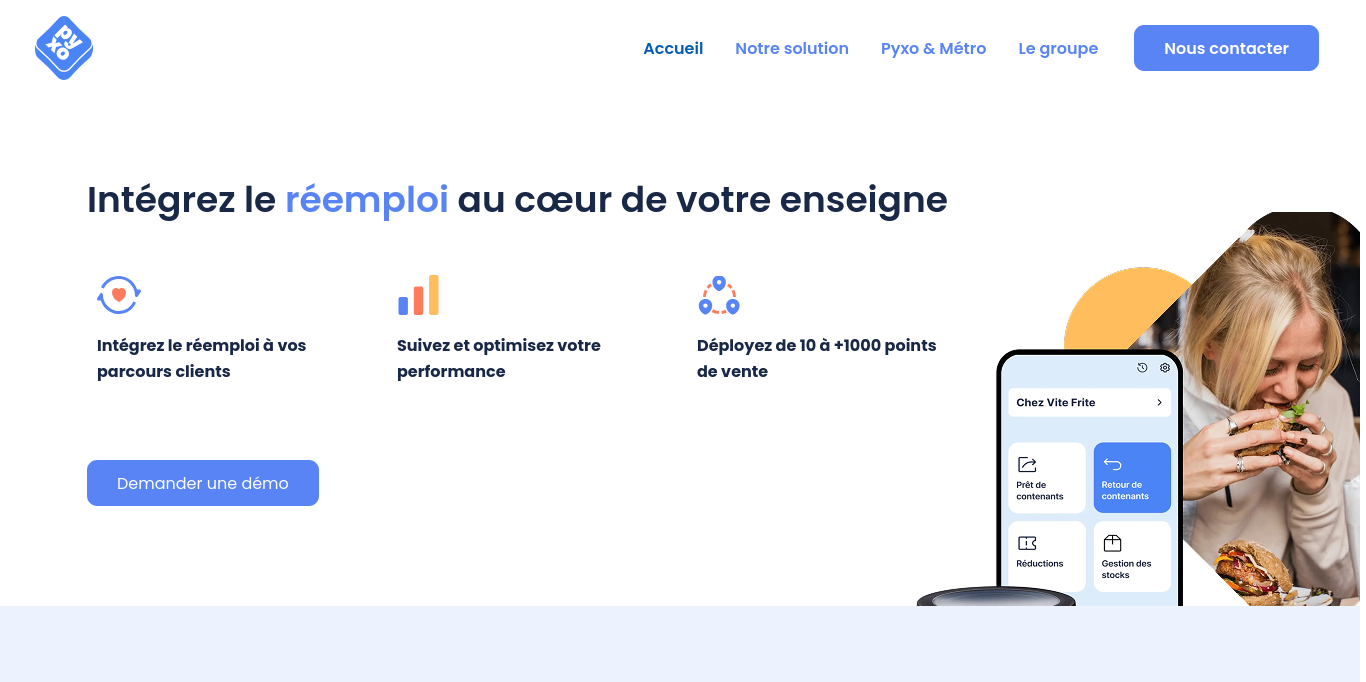 https://pyxo.fr/