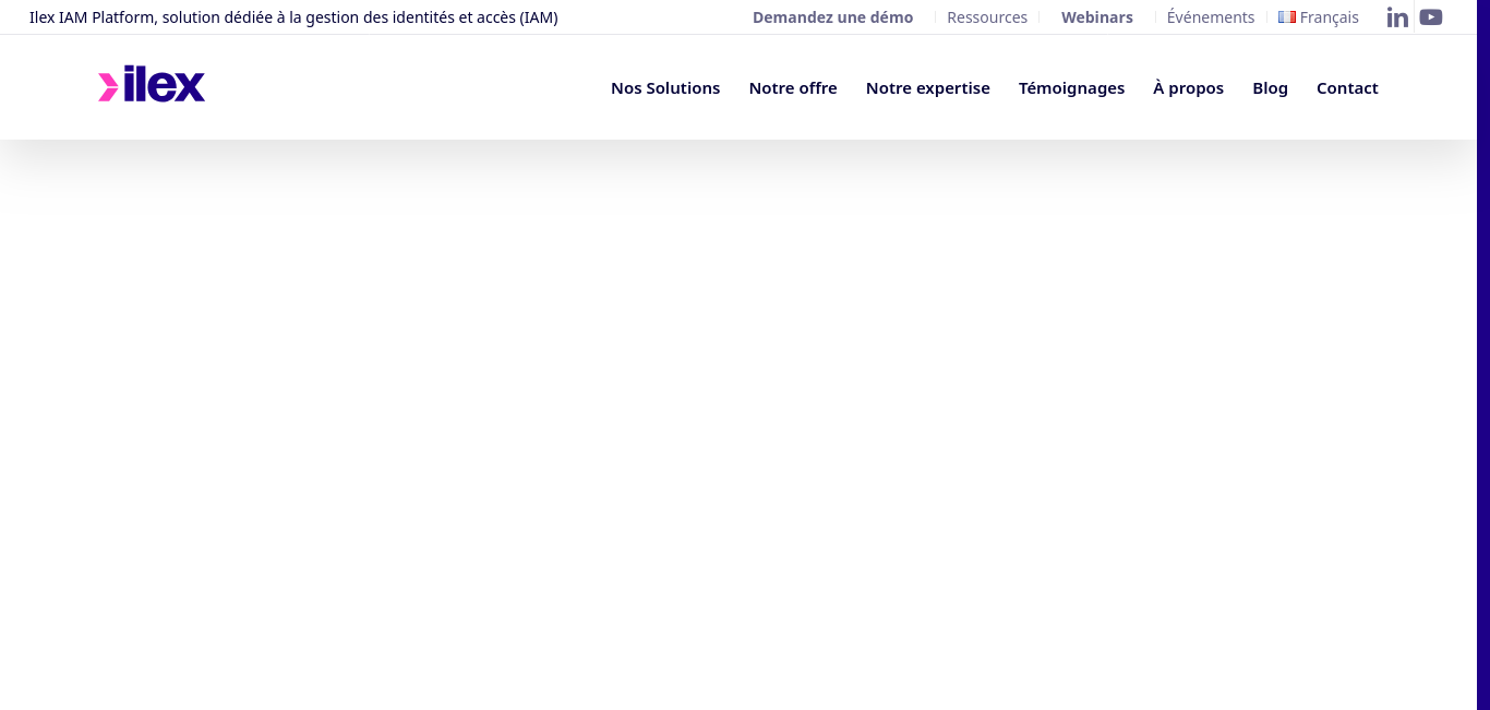 https://www.ilex-international.com/fr/