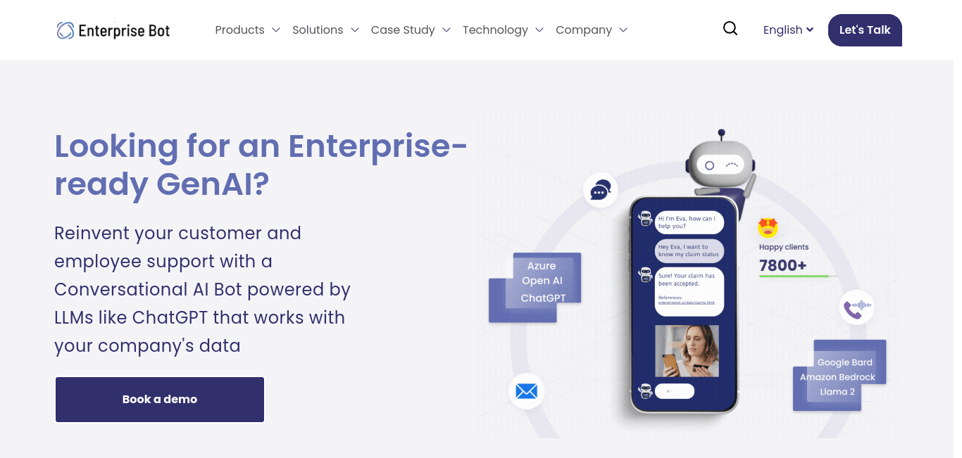 https://www.enterprisebot.ai/