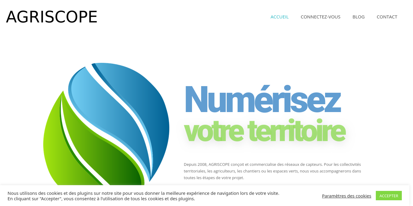 https://www.agriscope.fr/
