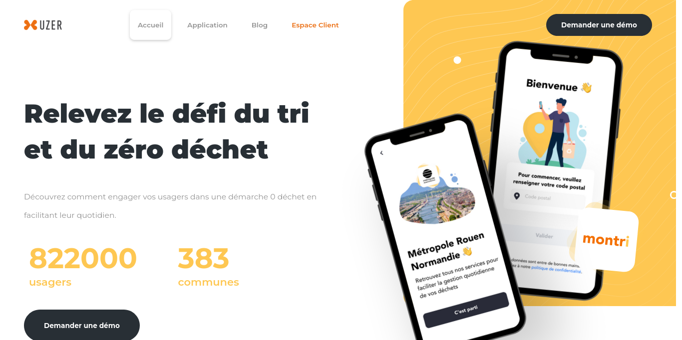 https://www.uzer.eu/