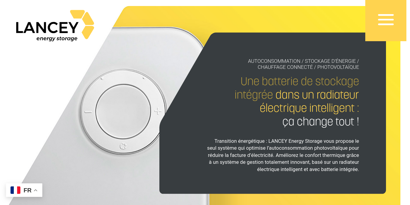 https://www.lancey.fr/