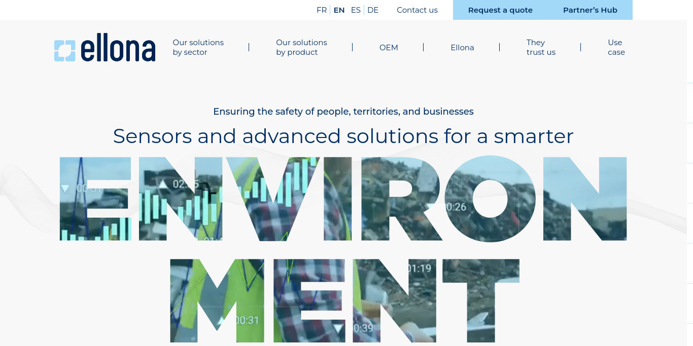 https://www.ellona.io/