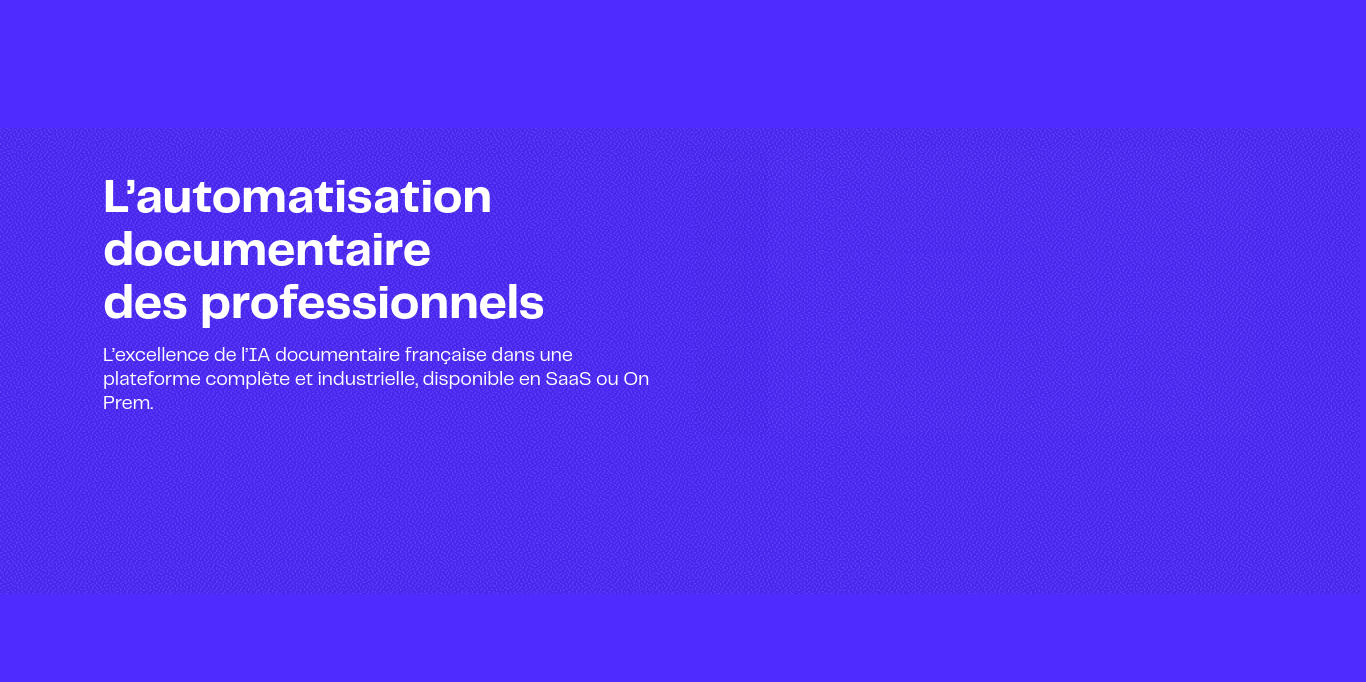 https://recital.ai/