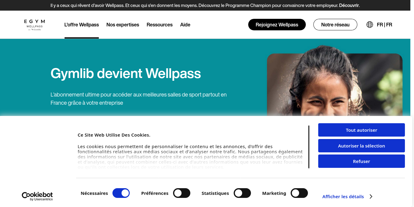 https://fr.egym-wellpass.com/fr-fr