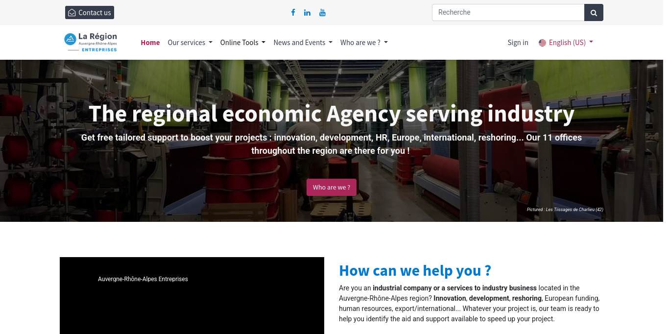 https://www.auvergnerhonealpes-entreprises.fr/