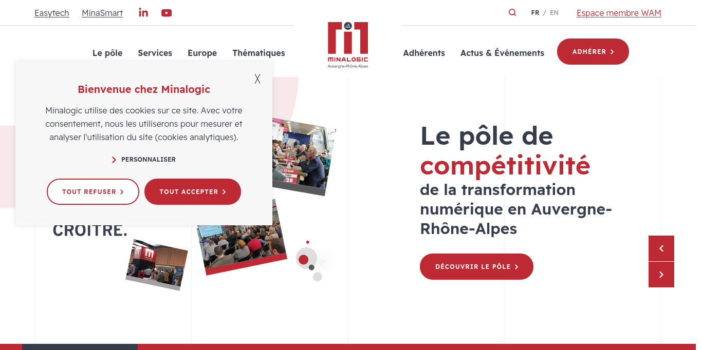 https://www.minalogic.com/