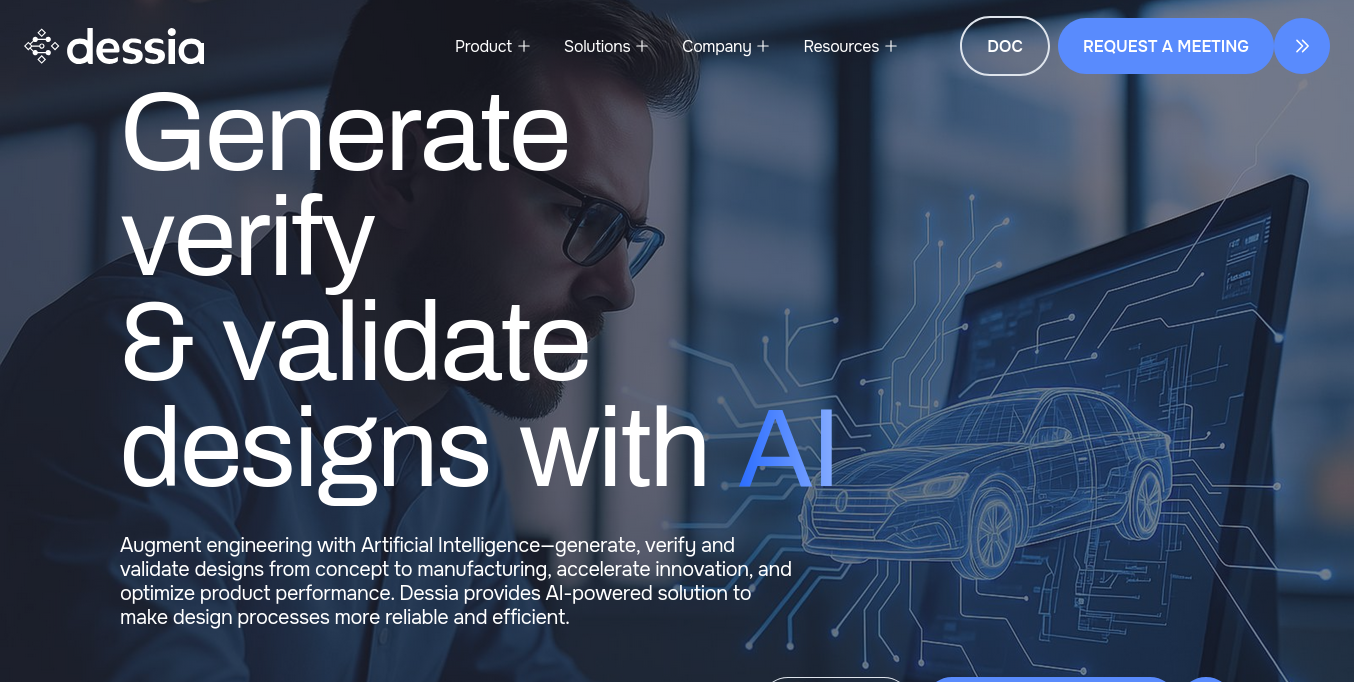https://www.dessia.io/