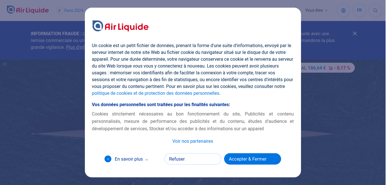 https://www.airliquide.com/