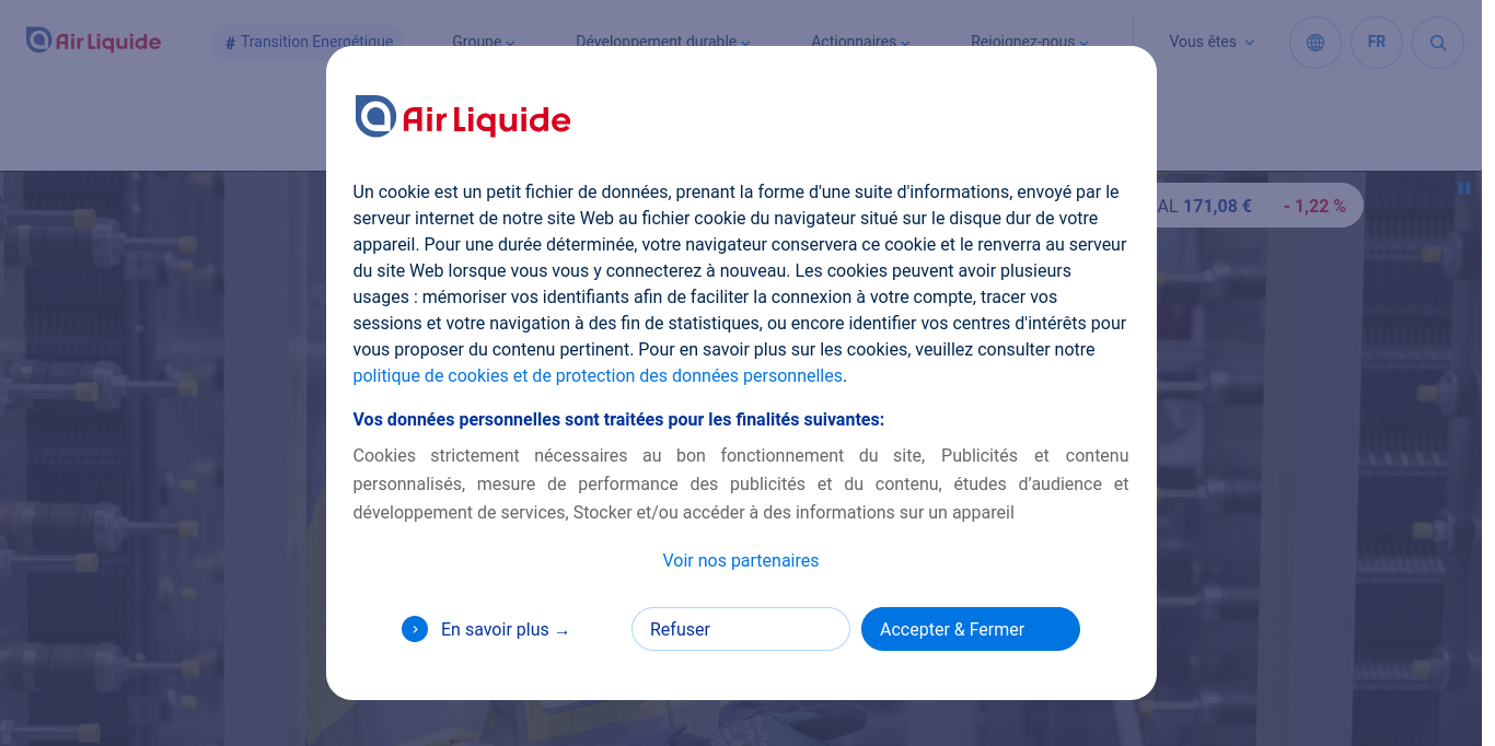 https://www.airliquide.com/