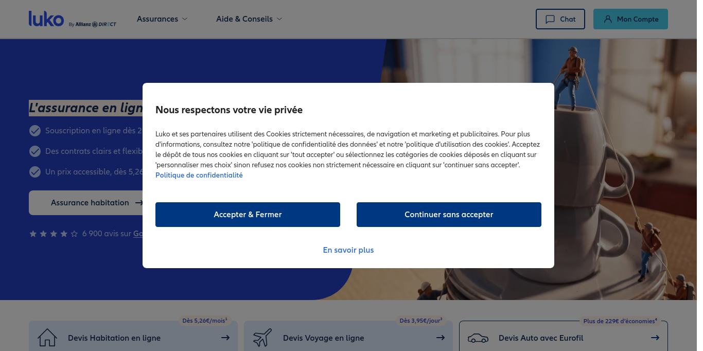 https://www.fr.luko.eu/